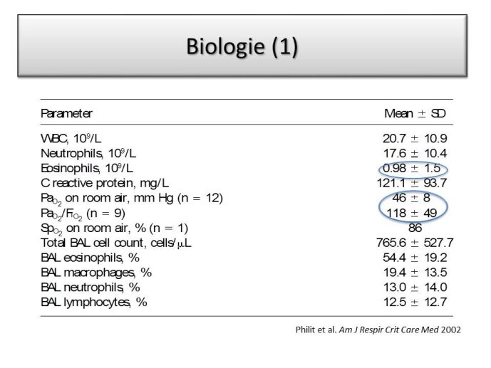 Diapositive35