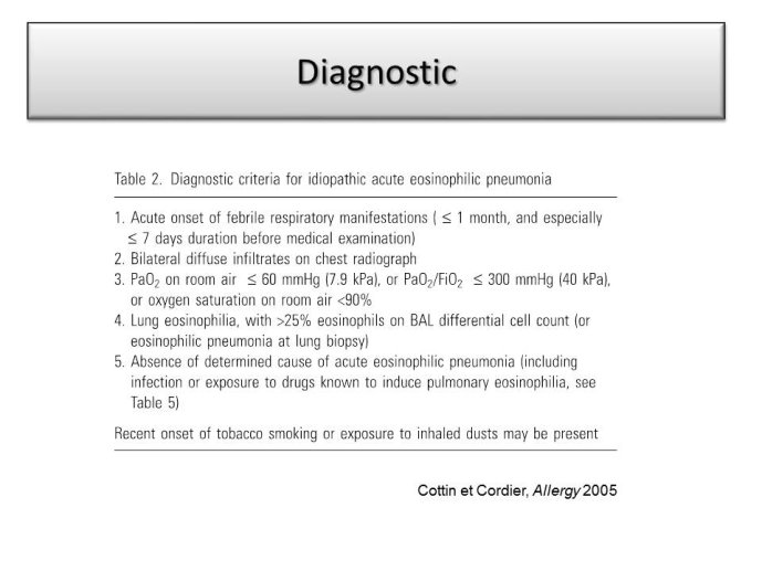 Diapositive40