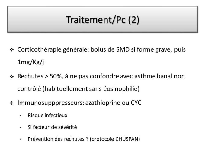 Diapositive61