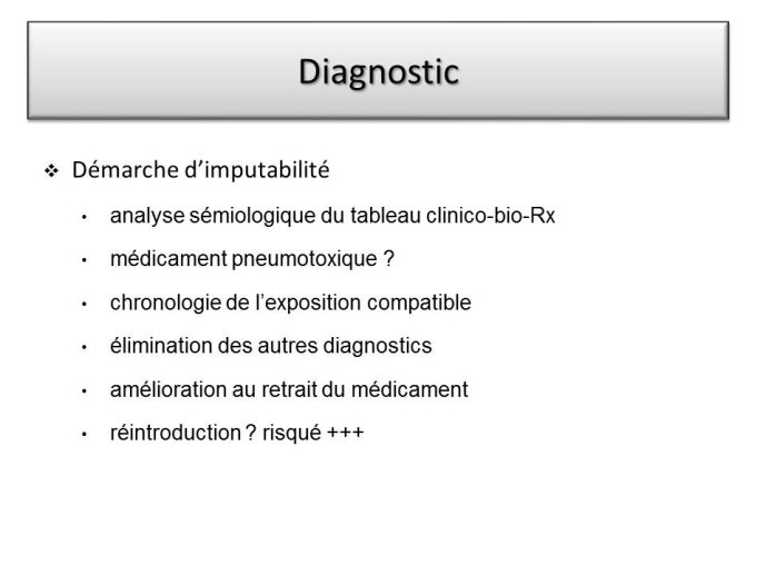 Diapositive66