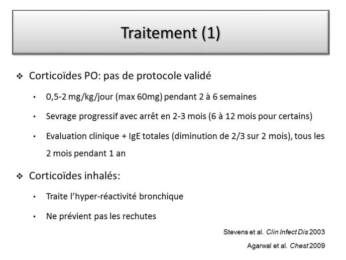 Diapositive75