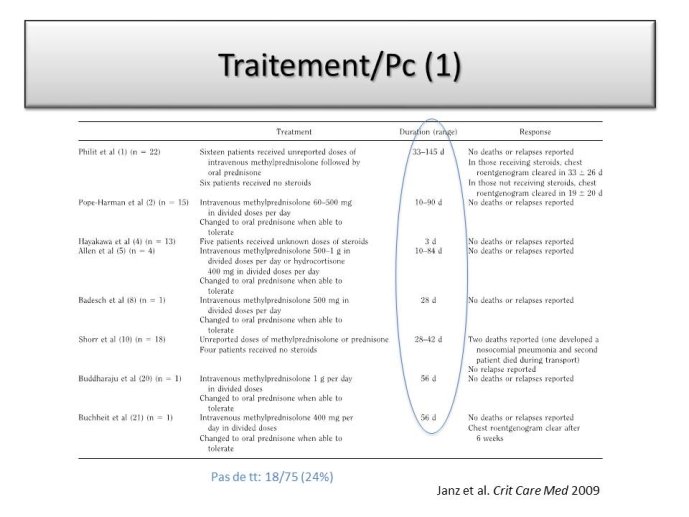 Diapositive42