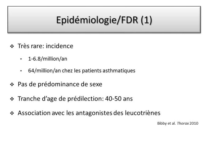 Diapositive51