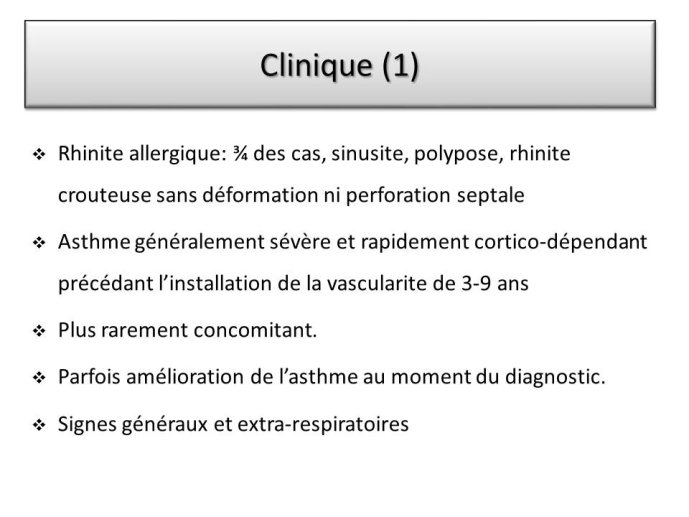 Diapositive52