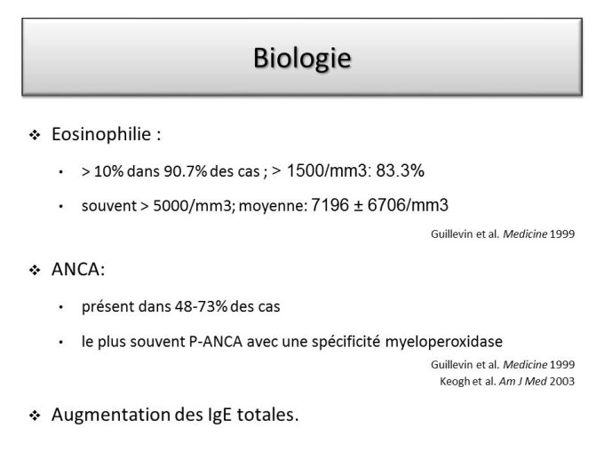 Diapositive54