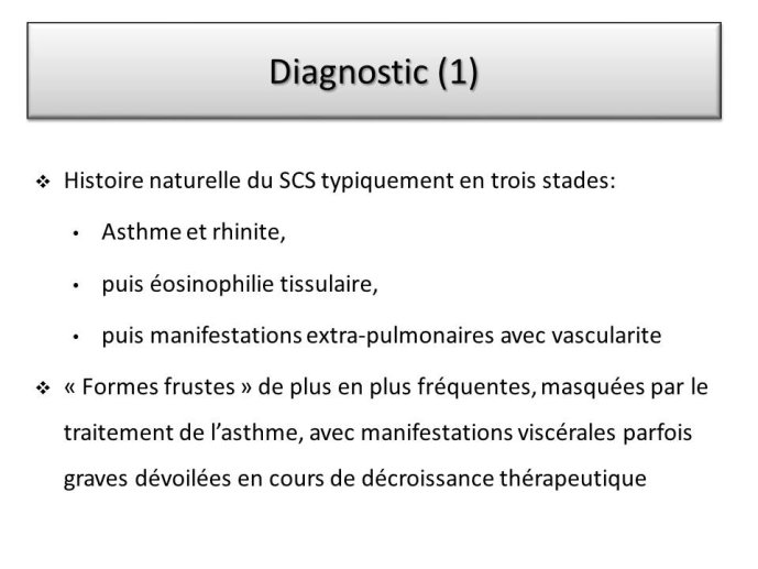 Diapositive57