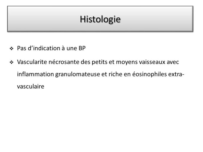 Diapositive59