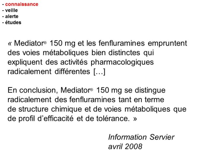 Diapositive6