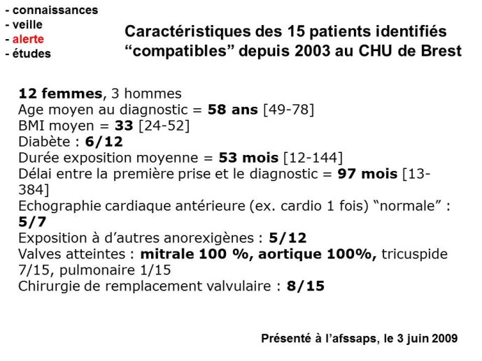 Diapositive20