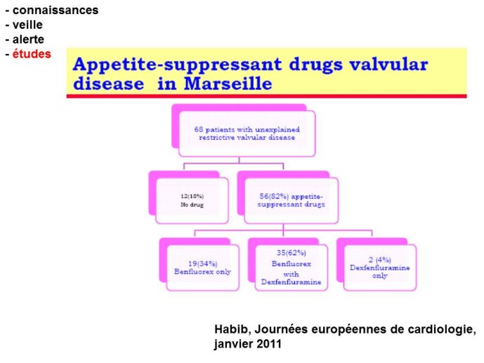 Diapositive26