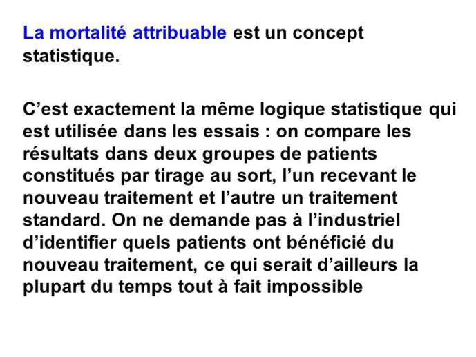 Diapositive33