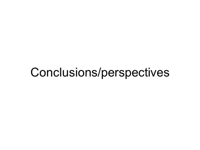 Diapositive43