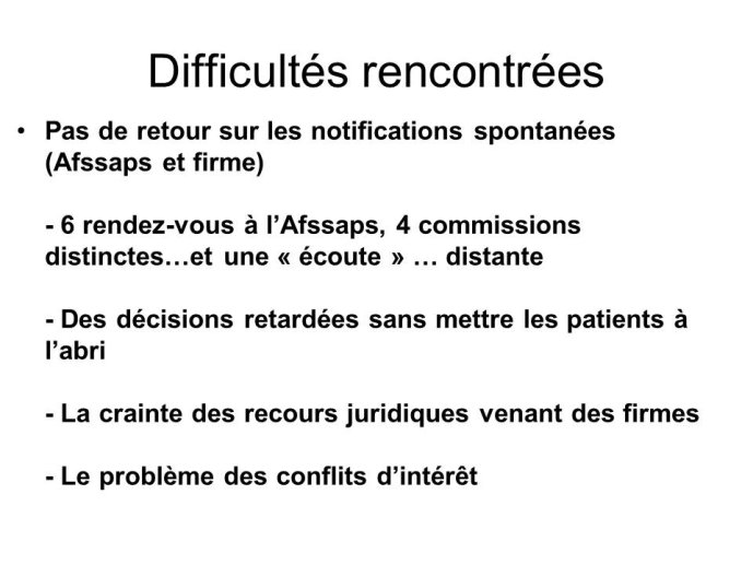 Diapositive44