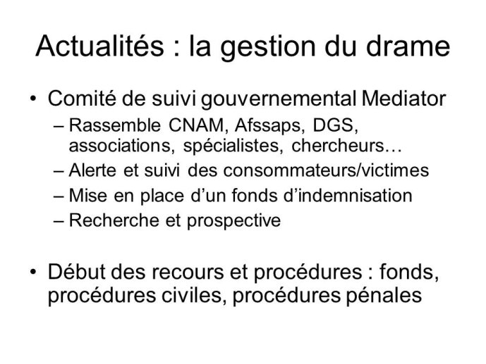 Diapositive46