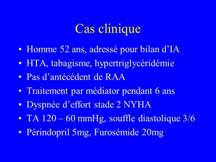 Diapositive2