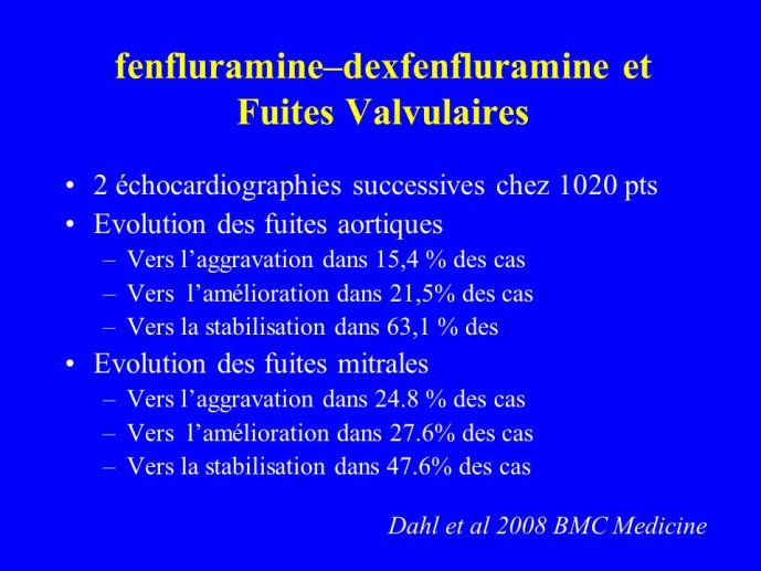 Diapositive22
