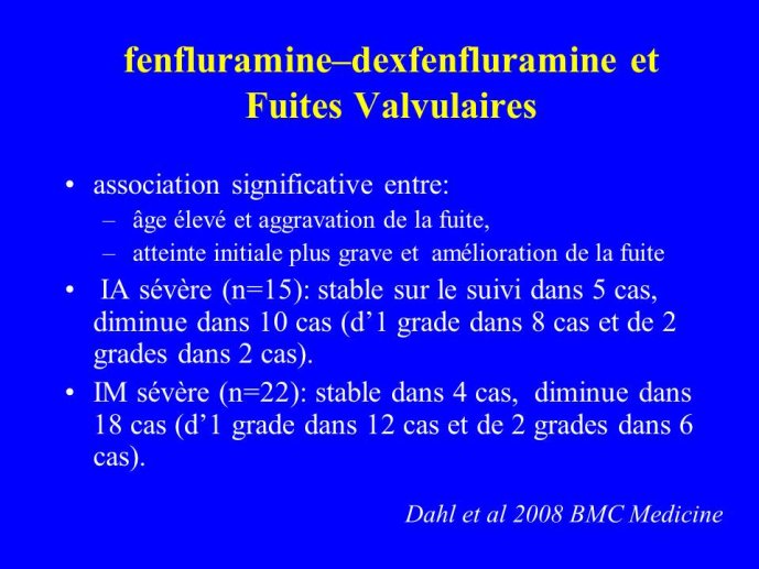 Diapositive23