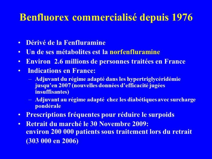 Diapositive25