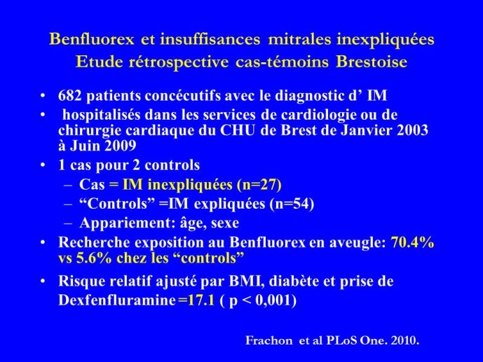 Diapositive27
