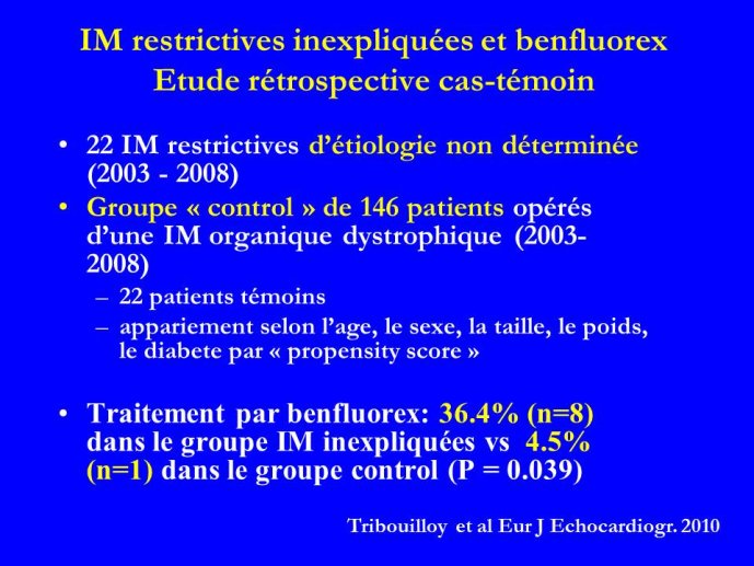 Diapositive28
