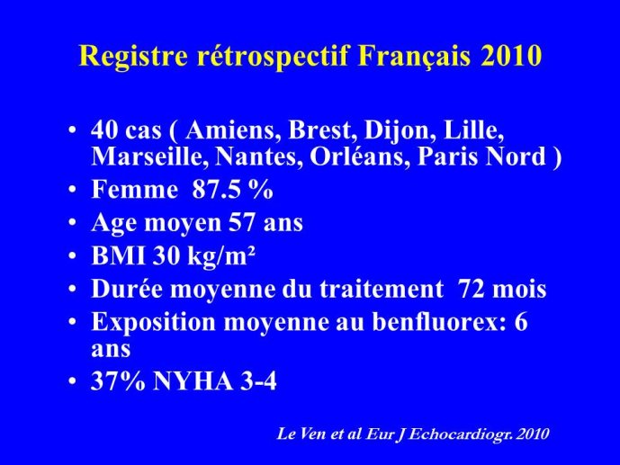 Diapositive29