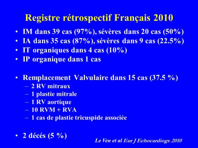 Diapositive30