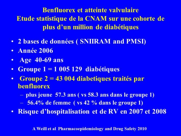 Diapositive31