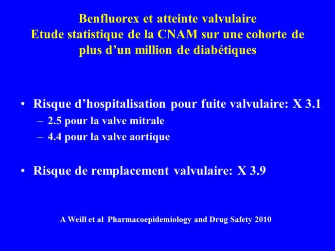 Diapositive32