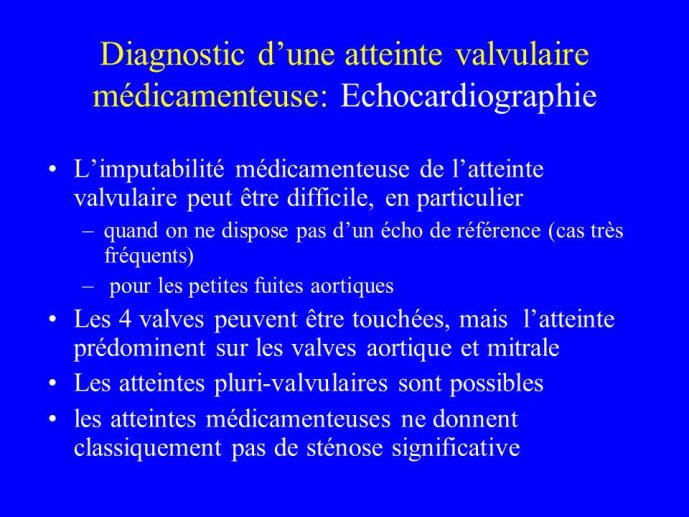 Diapositive34