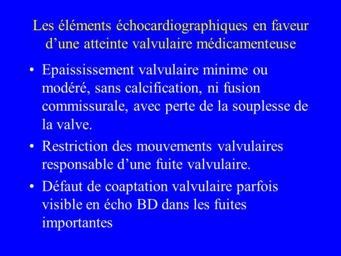 Diapositive35