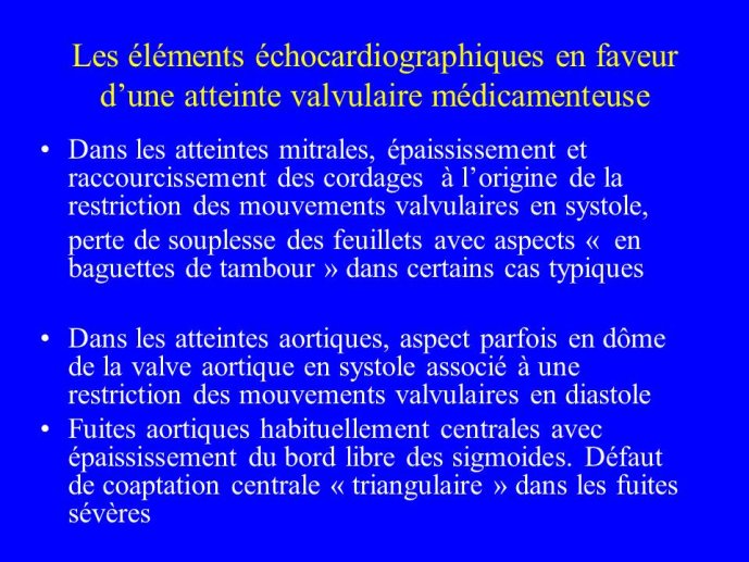 Diapositive36
