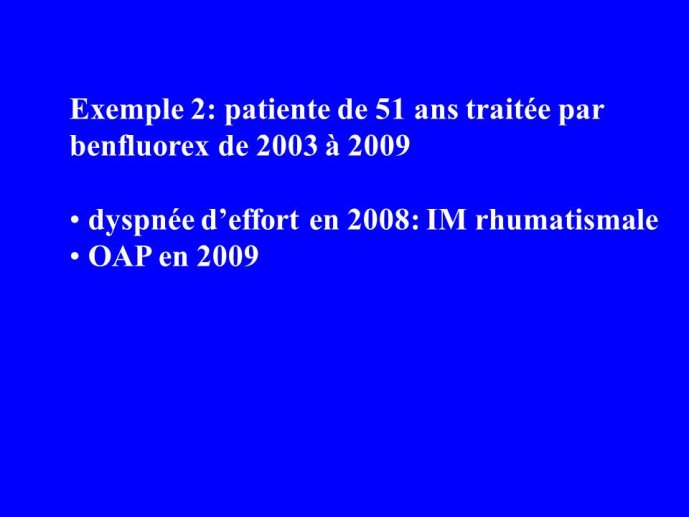 Diapositive40