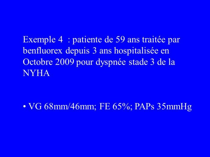 Diapositive45