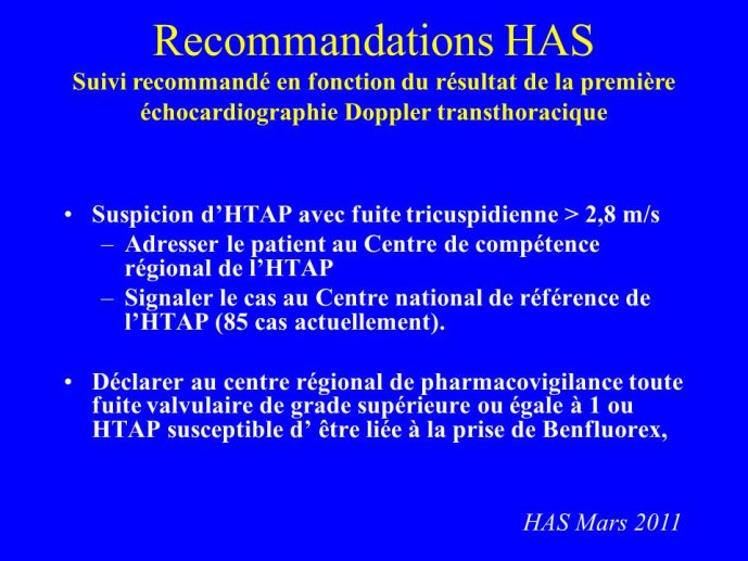 Diapositive53