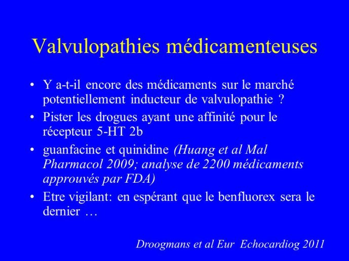 Diapositive54