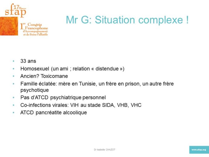 Diapositive3