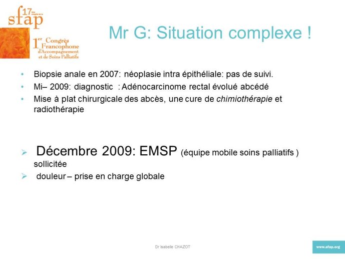 Diapositive4