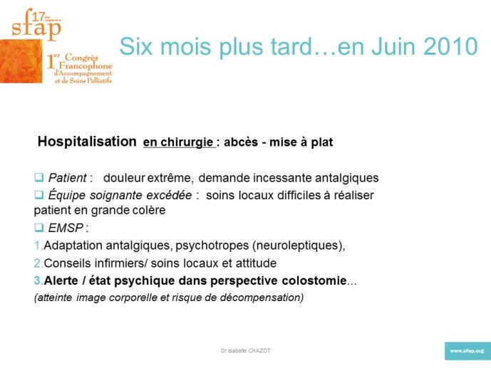 Diapositive7