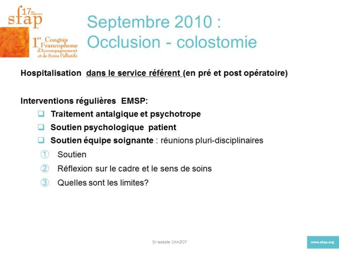 Diapositive9