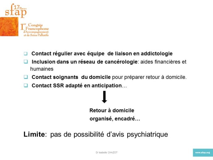 Diapositive10