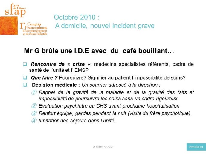 Diapositive11