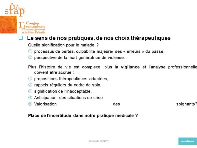 Diapositive20