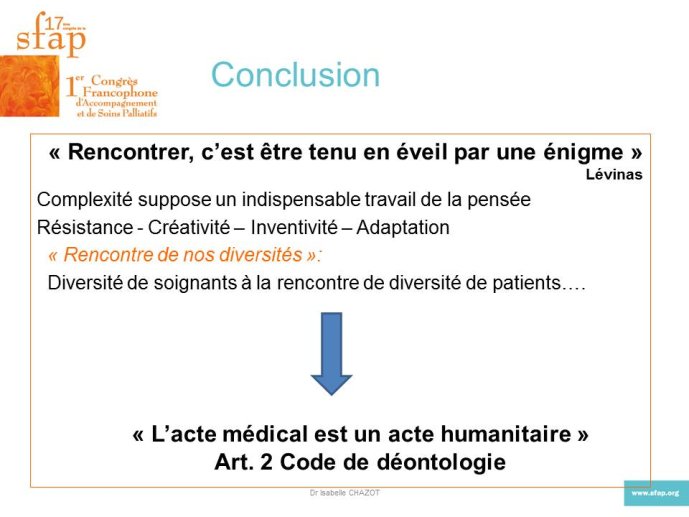 Diapositive22