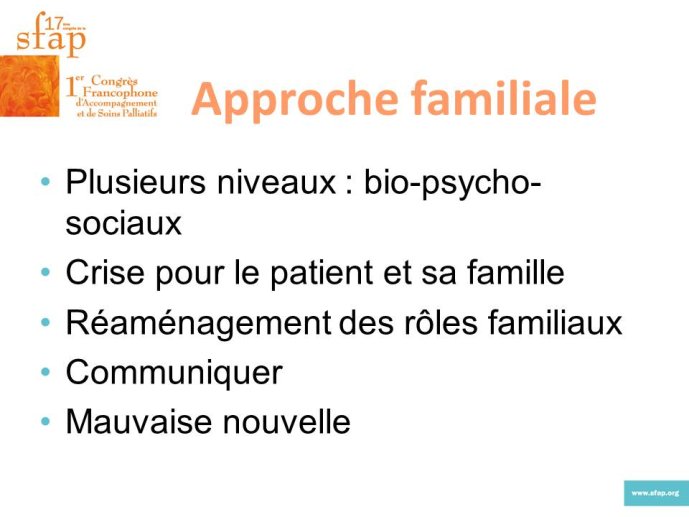 Diapositive3