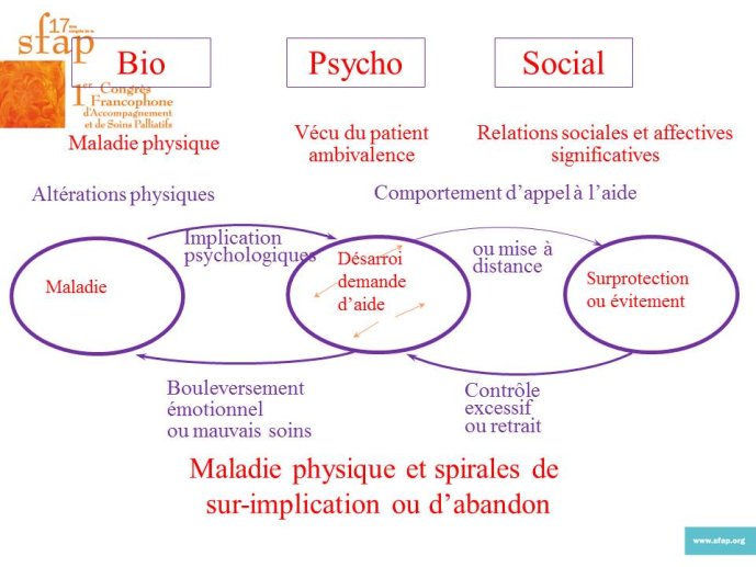 Diapositive7