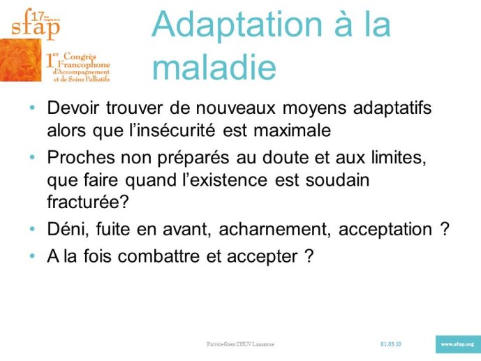 Diapositive10