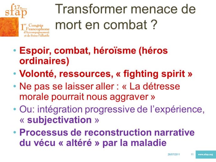 Diapositive11