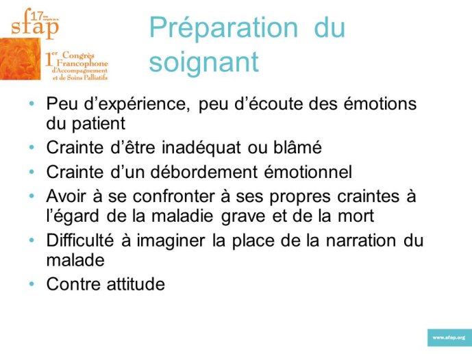 Diapositive13