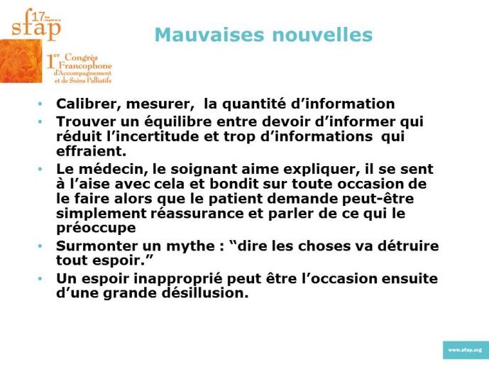 Diapositive16