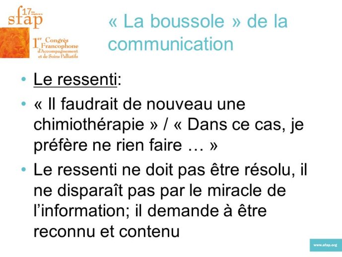 Diapositive22